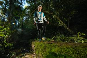 BIB: 
                            <button type="button" onclick="openModal(18921315)" class="btn btn-primary btn-sm float-right btn-popup" data-toggle="modal" data-target=".modal-high-quality">
                        <i class="fas fa-shopping-cart"></i> Add to Cart
                    </button>
                                            <button type="button" onclick="isThisMe(18921315, true)" class="btn btn-success btn-sm float-right btn-popup btn-isme hidden" data-toggle="tooltip" data-placement="bottom" title="นี่คือรูปของคุณใช่ไหม คลิกที่นี่เพื่อเอาเข้าอัลบั้ม">
                        <i class="fas fa-plus"></i> Add to album
                    </button>
                    <button type="button" onclick="isThisMe(18921315, false)" class="btn btn-warning btn-sm float-right btn-popup btn-isnotme hidden">
                        <i class="fas fa-ban"></i> Remove from album
                    </button>